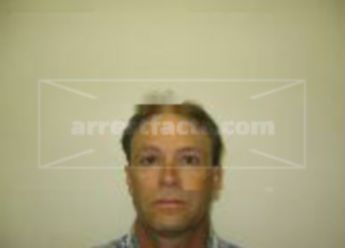 Kenneth Randall Casebier