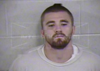 Anthony Scott Alexander