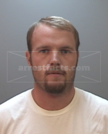 Troy Anthony French