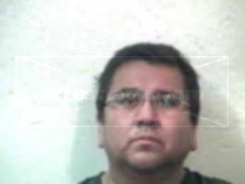 Steven Ray Anderson