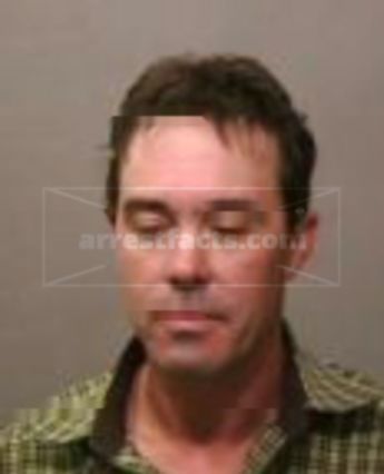 Michael Wayne Petterson