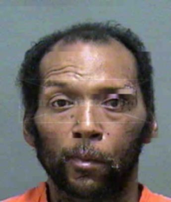 Christopher Milton Garnett