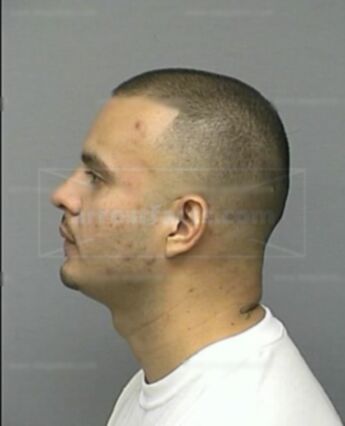 Fernando Ortiz Jr.