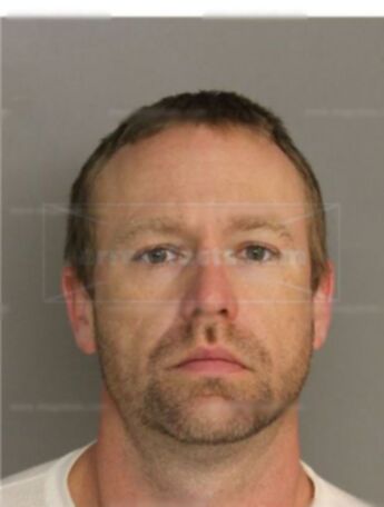 Jeffrey Sloan Jr