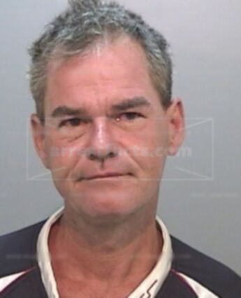 Walter Raymond Thomas