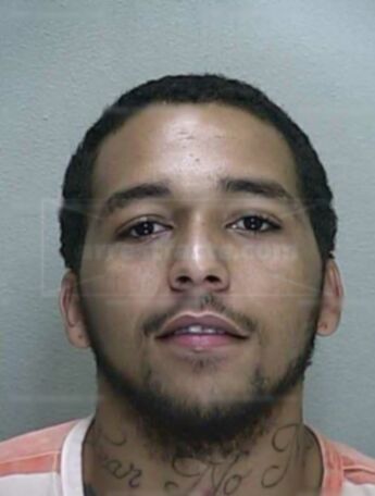 Timothy Elias Munford
