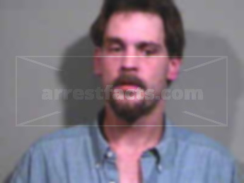 George Michael Clark