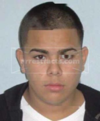 Fernando Jiminez