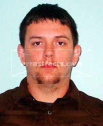 Steven Joseph Dockery