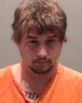 Kyle Andrew Douglas