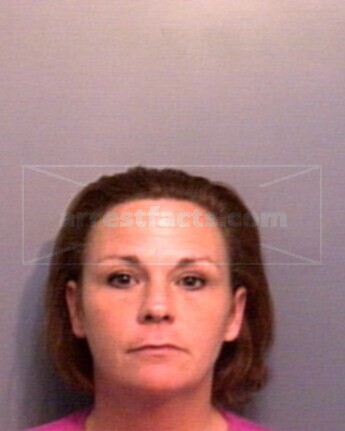 Lisa Helton Blocker