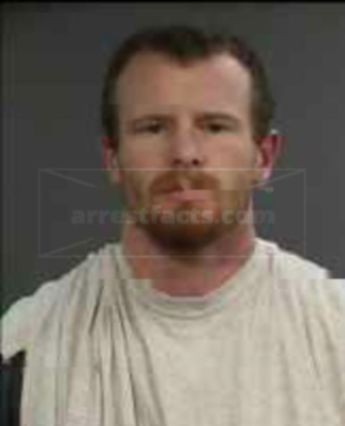 Glenn Keith Maxwell