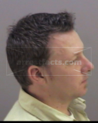 Michael Scott Thomas