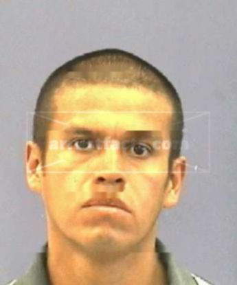Leo Hernandez