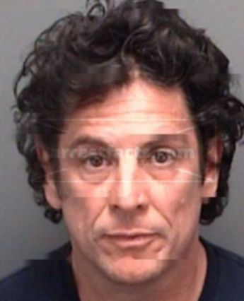 Gregory Ray Brady
