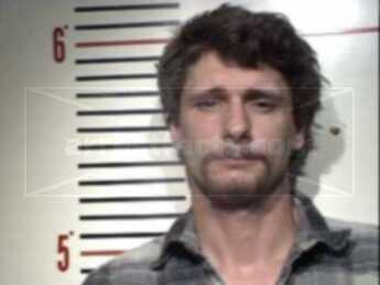 Brian Webb Finney
