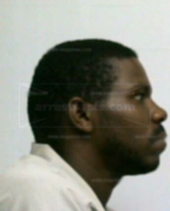 Christopher A Suttles