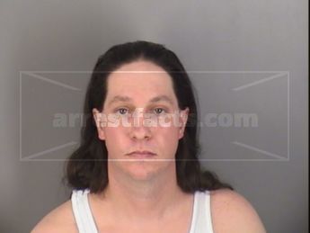 Clinton Robert Riggle