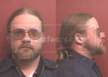 Timothy Lee Mock