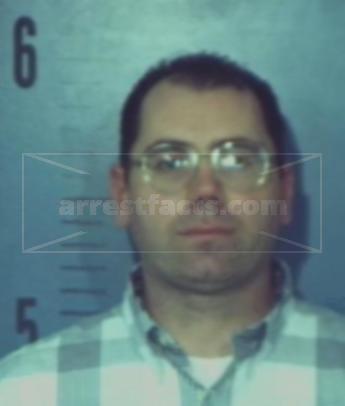 James Micheal Macke
