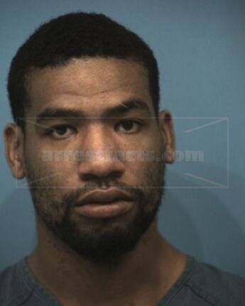 Jonte L Walker