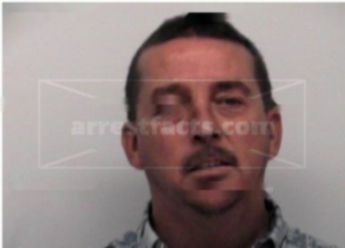 Leon Suttles Jr.