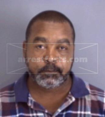 Kent Franklin Bradley