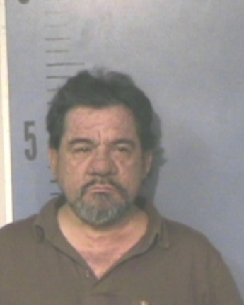 Orlando Herrera Montez