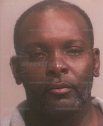 Harold Hatcher