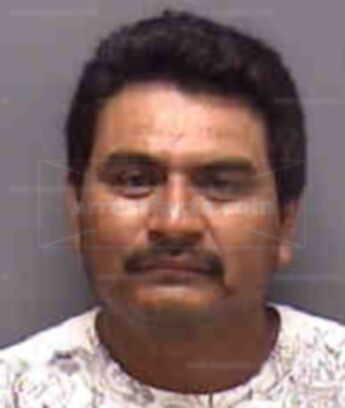 Martin Cruz-Jose