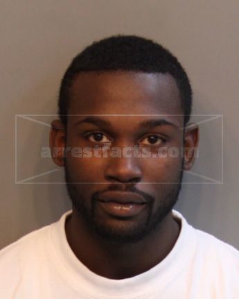 Christian Russell Young