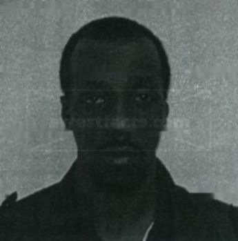 Mikale D Everett