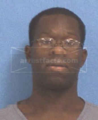 Gregory T Ware