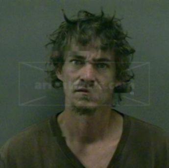 Mathew Ryan Hatch