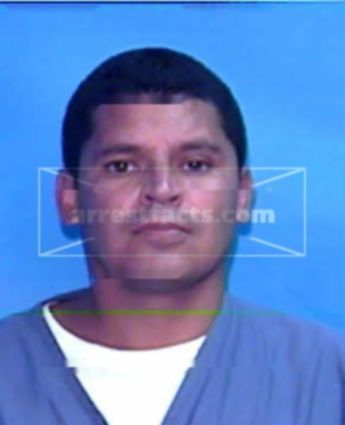 Javier B Lopez