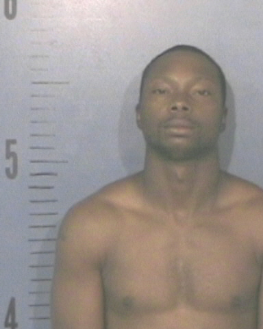 Carl Lee Williams