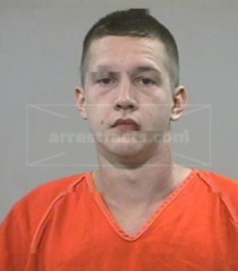 Randall Lynn Harris