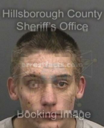 Austin Wade Lowe