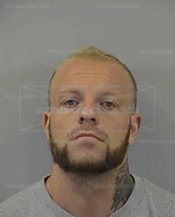 Christopher Andrew Pauley