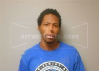 Neiman Jerome Smith