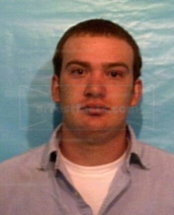 Cody Darren Weaver