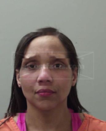 Ashley Alexander Kirkendall