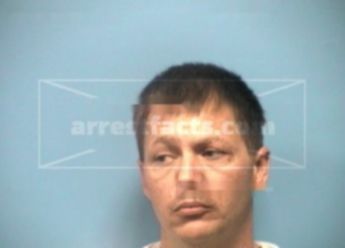 Shannon Wayne Hyde