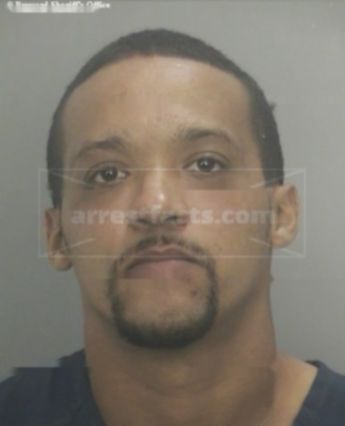 Eric James Ballard
