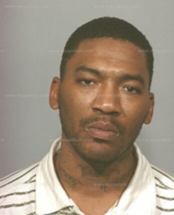 Delvin Wilder