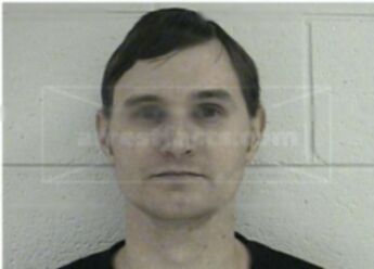 Snyder James Paul