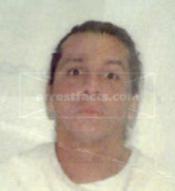 Ruben Joseph Luna