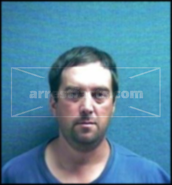 Jerry Travis Agostini