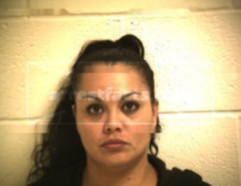 Emily Tijerina Martinez