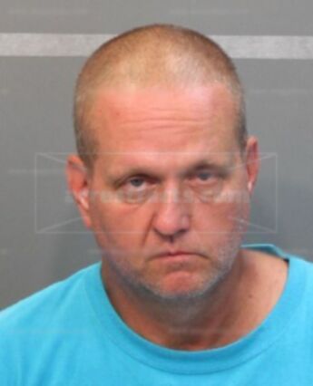Michael Lamar Bishop